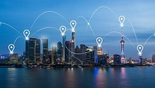 信息網(wǎng)絡(luò)傳播視聽節(jié)目許可證