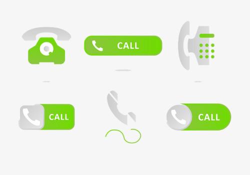 申請全網(wǎng)1066號碼