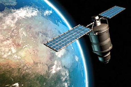 國(guó)內(nèi)多方通信服務(wù)業(yè)務(wù)許可證 國(guó)內(nèi)多方通信服務(wù)業(yè)務(wù)許可證