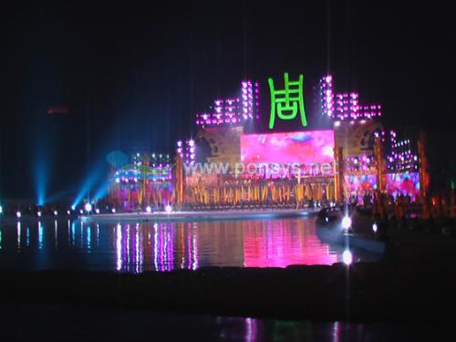 北京代辦營業(yè)性演出許可證 北京代辦營業(yè)性演出許可證