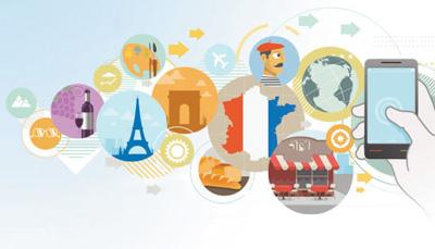 代辦理網(wǎng)絡(luò)文化經(jīng)營(yíng)許可證 代辦理網(wǎng)絡(luò)文化經(jīng)營(yíng)許可證