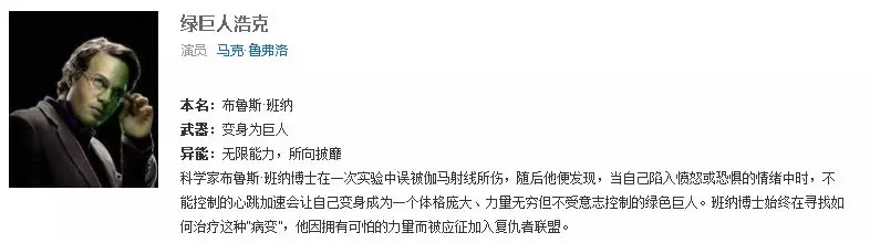 商標(biāo)注冊 商標(biāo)注冊