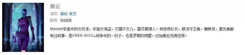 商標(biāo)注冊 商標(biāo)注冊