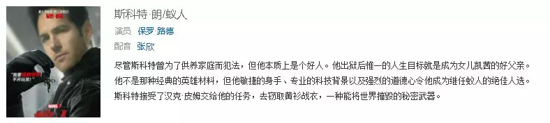 商標(biāo)注冊 商標(biāo)注冊