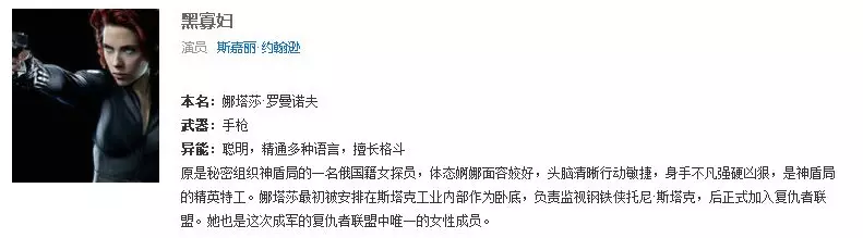 商標(biāo)注冊 商標(biāo)注冊