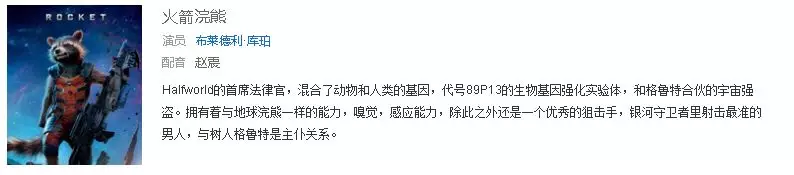 商標(biāo)注冊 商標(biāo)注冊g