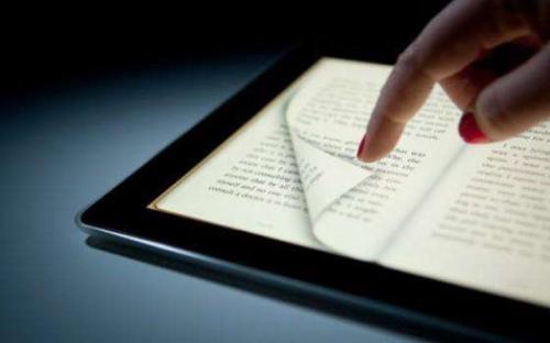 零售批發(fā)出版物經(jīng)營(yíng)許可證 零售批發(fā)出版物經(jīng)營(yíng)許可證