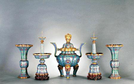 文物拍賣許可證 文物拍賣許可證