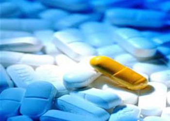 互聯(lián)網(wǎng)藥品信息服務(wù)許可證 互聯(lián)網(wǎng)藥品信息服務(wù)許可證