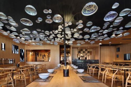 個體戶食品經(jīng)營許可證辦理流程 個體戶食品經(jīng)營許可證辦理流程