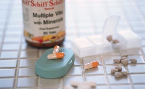 互聯(lián)網(wǎng)藥品交易服務(wù)許可證