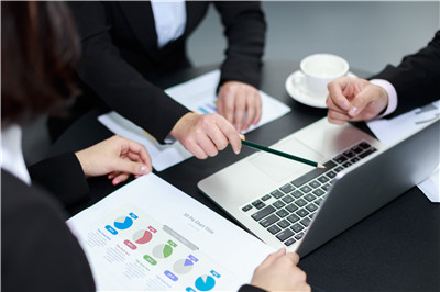 商標(biāo)注冊代理機(jī)構(gòu)