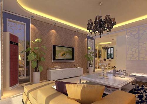 裝修裝飾專(zhuān)業(yè)承包二級(jí)資質(zhì)辦理 裝修裝飾專(zhuān)業(yè)承包二級(jí)資質(zhì)辦理