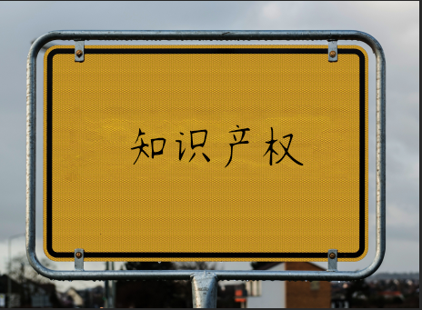 知識產(chǎn)權(quán) 知識產(chǎn)權(quán)