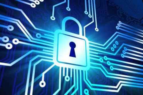 網(wǎng)站等級保護備案 網(wǎng)站等級保護備案