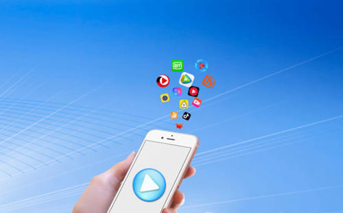 短視頻APP平臺(tái)運(yùn)營資質(zhì) 短視頻APP平臺(tái)運(yùn)營資質(zhì)