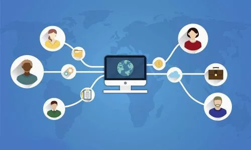 稅務(wù)注銷 稅務(wù)注銷