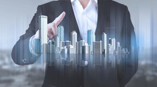 個(gè)人獨(dú)資企業(yè)怎么注冊(cè)分公司