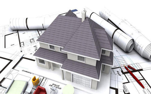 建筑資質(zhì)辦理 建筑資質(zhì)辦理