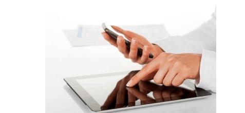 建筑資質(zhì)代辦理 建筑資質(zhì)代辦理