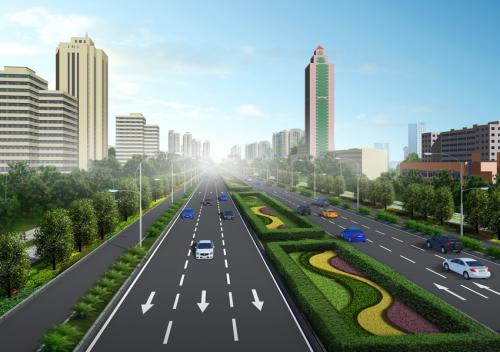 工商局代辦公司注冊(cè)流程