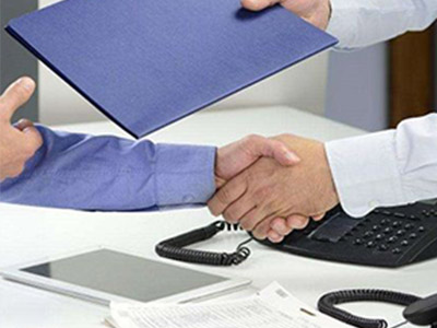 注冊(cè)公司 注冊(cè)公司