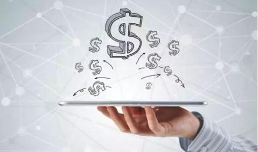 公司轉(zhuǎn)讓 公司轉(zhuǎn)讓