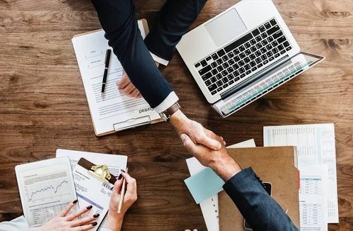 文網(wǎng)文公司轉(zhuǎn)讓 文網(wǎng)文公司轉(zhuǎn)讓