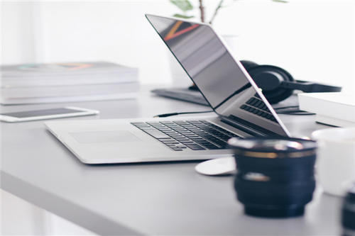 著作權(quán)登記流程 著作權(quán)登記流程