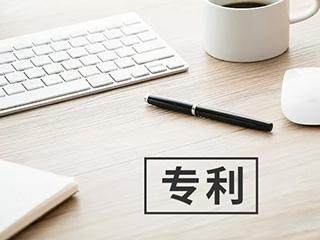 專利申請(qǐng) 專利申請(qǐng)