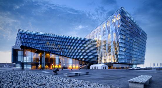 建筑資質(zhì)辦理 建筑資質(zhì)辦理