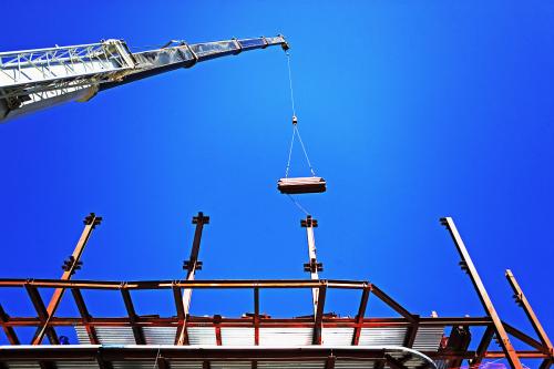 資質(zhì)辦理轉(zhuǎn)讓流程和申請(qǐng)材料