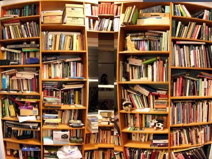 圖書出版單位設立 圖書出版單位設立