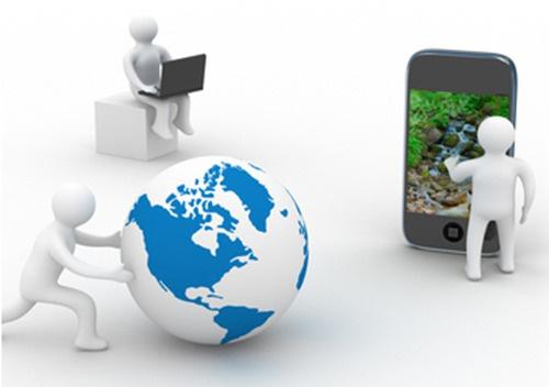 網(wǎng)絡(luò)出版服務(wù)許可證 網(wǎng)絡(luò)出版服務(wù)許可證