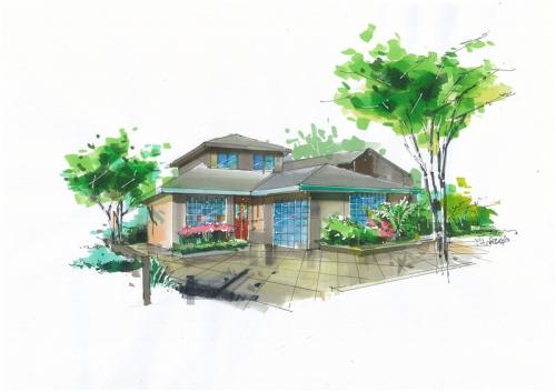 建筑資質(zhì)辦理 建筑資質(zhì)辦理