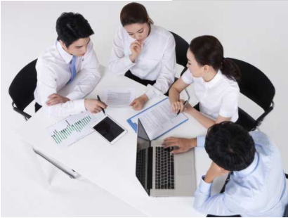 如何注冊(cè)開(kāi)辦網(wǎng)絡(luò)公司