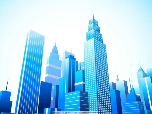 建筑資質(zhì)辦理 建筑資質(zhì)辦理