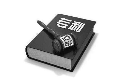 201906041559636654970751.jpg u=1312031357,1583319776&fm=11&gp=0.jpg