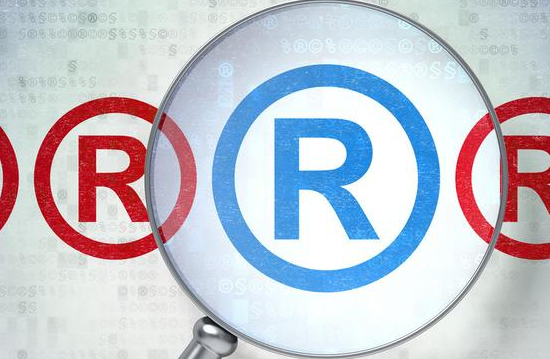 商標(biāo)轉(zhuǎn)讓 商標(biāo)轉(zhuǎn)讓