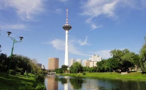 廣播電視節(jié)目制作經(jīng)營(yíng)許可證