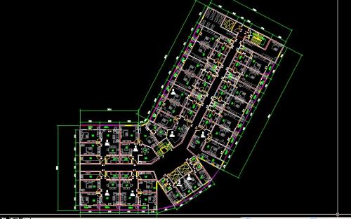 建筑資質(zhì)代辦理