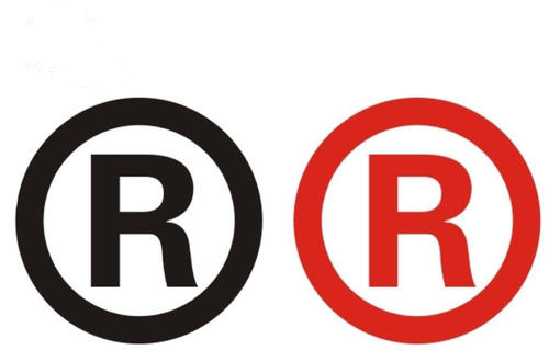 商標注冊 商標注冊