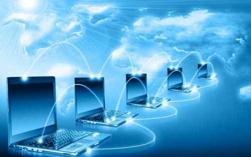 網(wǎng)絡(luò)文化經(jīng)營許可證