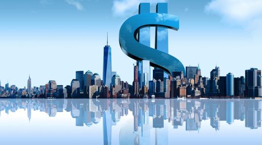 公司增加注冊資本 公司增加注冊資本