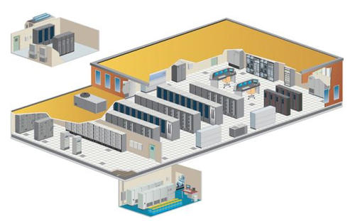 互聯(lián)網(wǎng)數(shù)據(jù)中心業(yè)務(wù)(IDC許可證) 互聯(lián)網(wǎng)數(shù)據(jù)中心業(yè)務(wù)(IDC許可證)