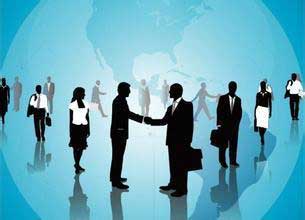 創(chuàng)業(yè)者注冊(cè)新公司需要注意的事項(xiàng)有哪些? 創(chuàng)業(yè)者注冊(cè)新公司需要注意的事項(xiàng)有哪些?