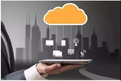 互聯(lián)網(wǎng)資源協(xié)作業(yè)務(wù) 互聯(lián)網(wǎng)資源協(xié)作業(yè)務(wù)