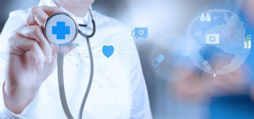 第三類(lèi)醫(yī)療器械許可證