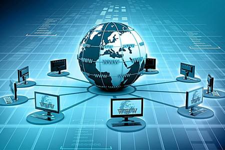 網(wǎng)絡(luò)出版服務(wù)許可證 網(wǎng)絡(luò)出版服務(wù)許可證