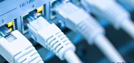 增值電信業(yè)務(wù) 增值電信業(yè)務(wù)